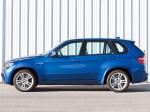 BMW X5 M 2009 года